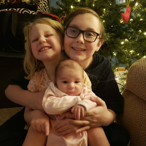 Meet your Posher, Tracey - Picture 11 of 16